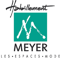 Meyer Habillement